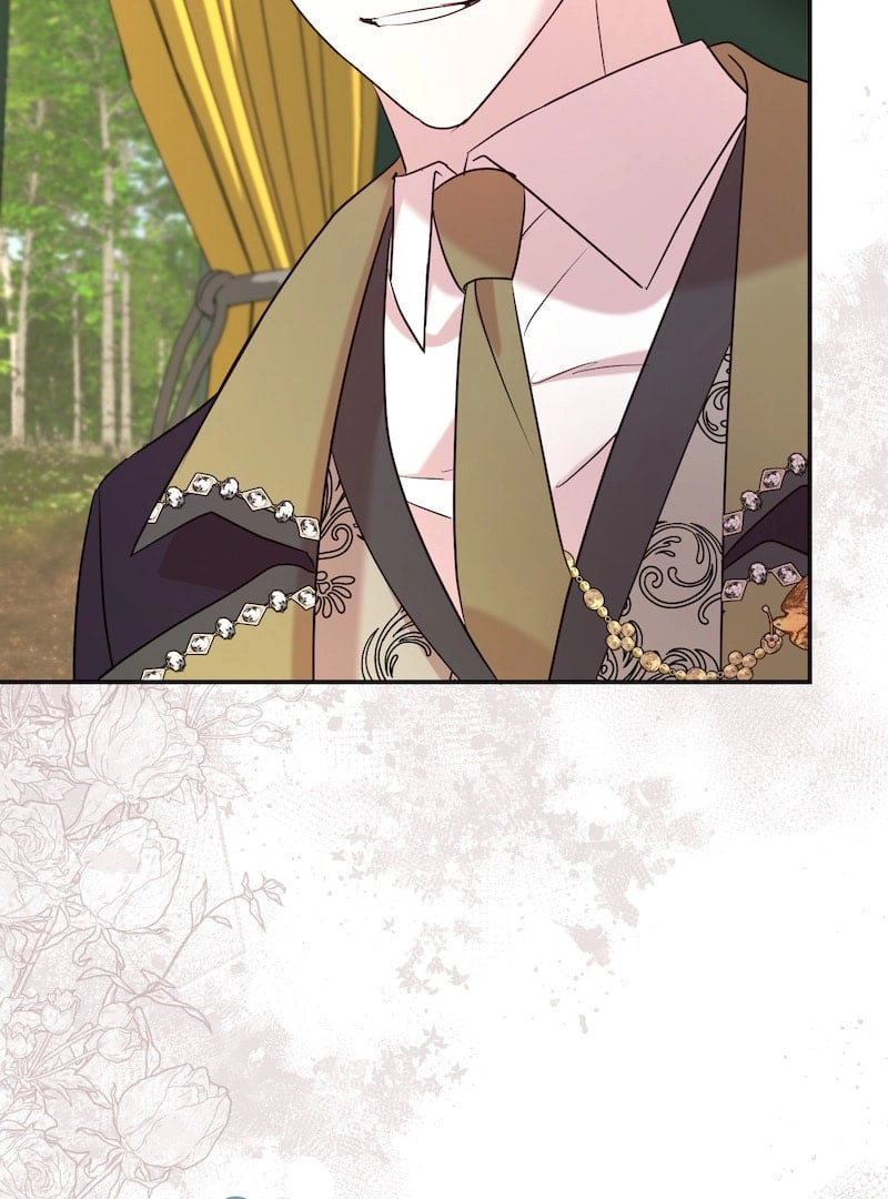 I Can't Keep up With My Stallion Duke Chapter 99 Page 24