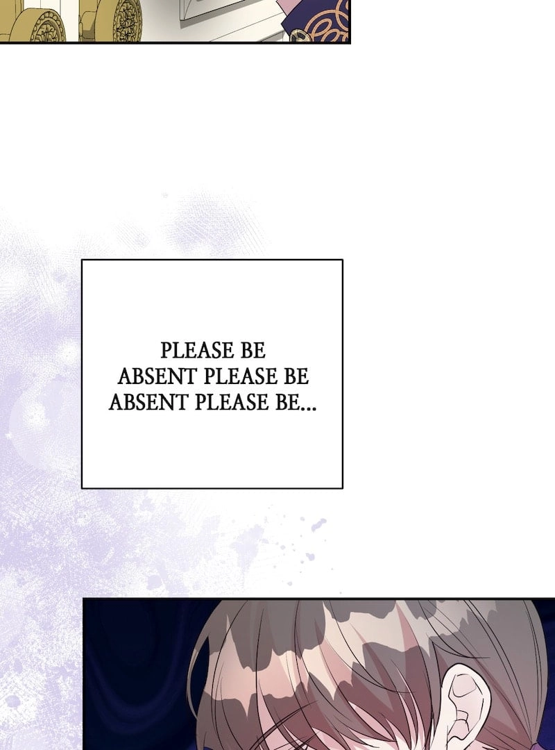 I Can't Keep up With My Stallion Duke Chapter 99 Page 63