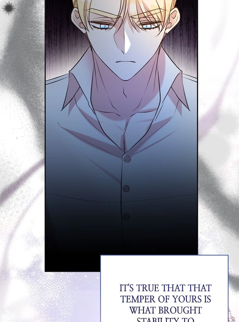 I Can't Keep up With My Stallion Duke Chapter 99 Page 82