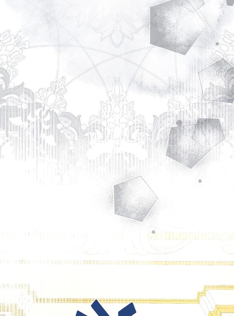 I Can't Keep up With My Stallion Duke Chapter 99 Page 57