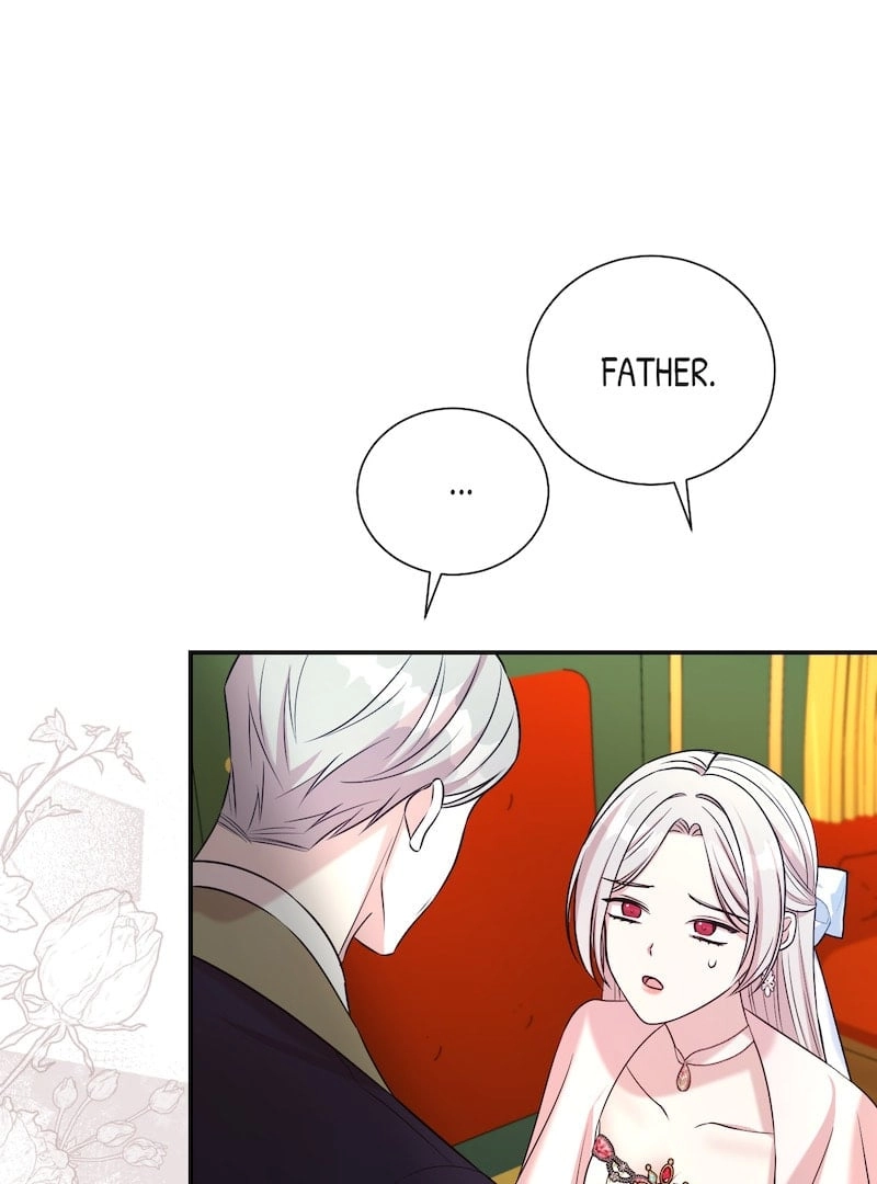 I Can't Keep up With My Stallion Duke Chapter 99 Page 22