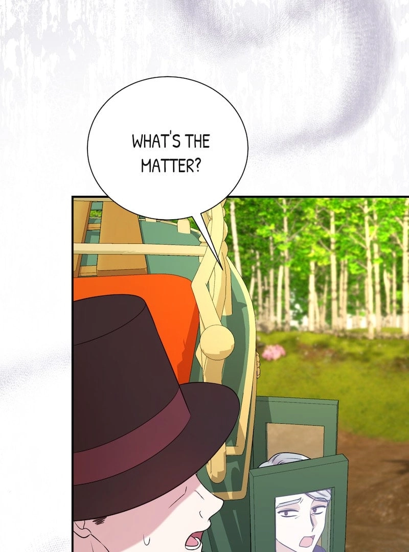 I Can't Keep up With My Stallion Duke Chapter 99 Page 16