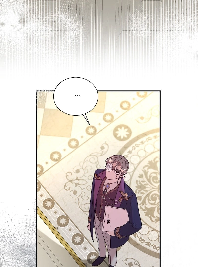 I Can't Keep up With My Stallion Duke Chapter 99 Page 59