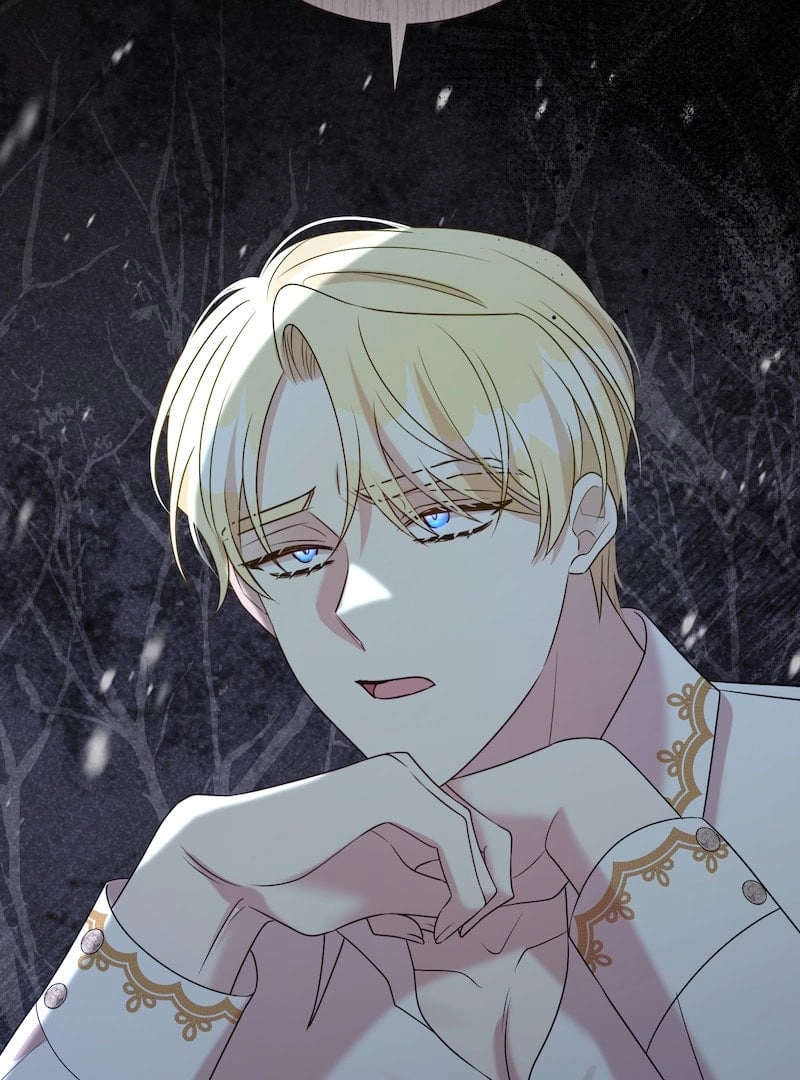 I Can't Keep up With My Stallion Duke Chapter 99 Page 71