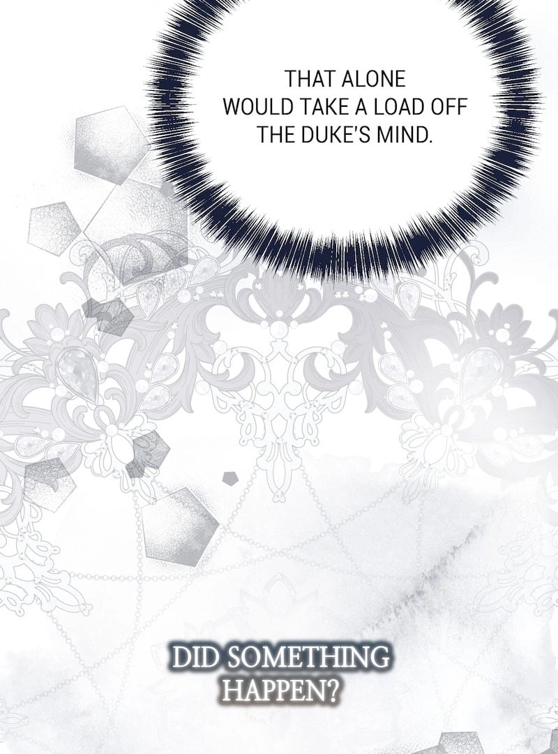 I Can't Keep up With My Stallion Duke Chapter 99 Page 56