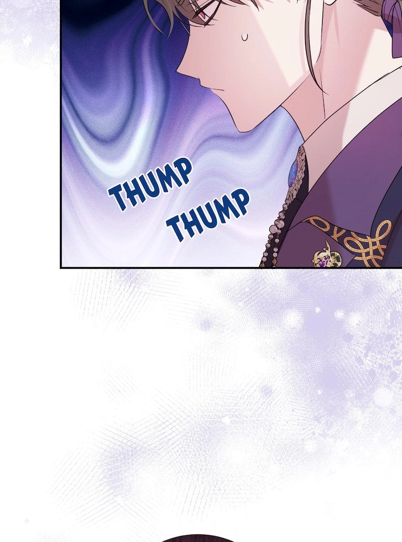 I Can't Keep up With My Stallion Duke Chapter 99 Page 64