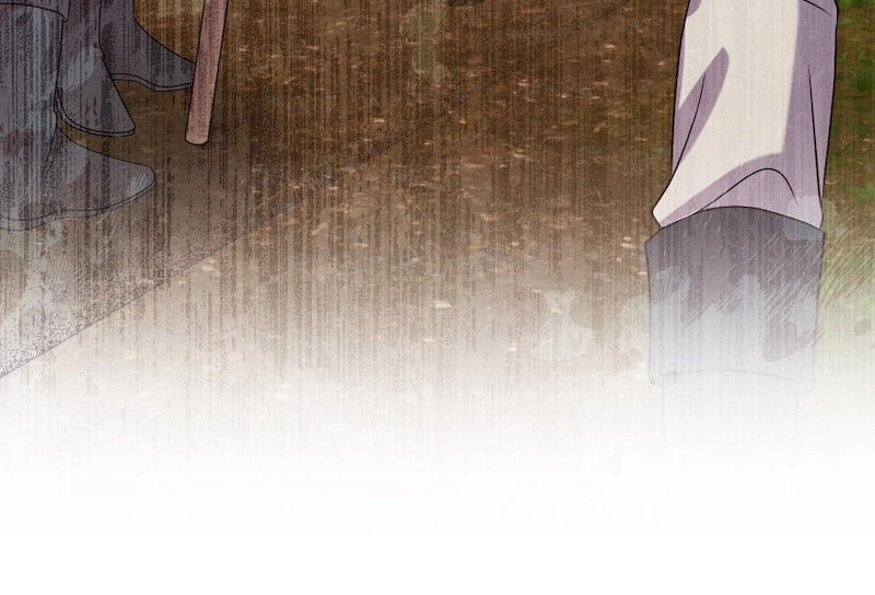 I Can't Keep up With My Stallion Duke Chapter 99 Page 21