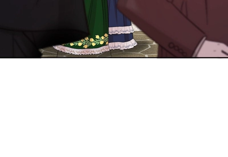 I Can't Keep up With My Stallion Duke Chapter 99 Page 47