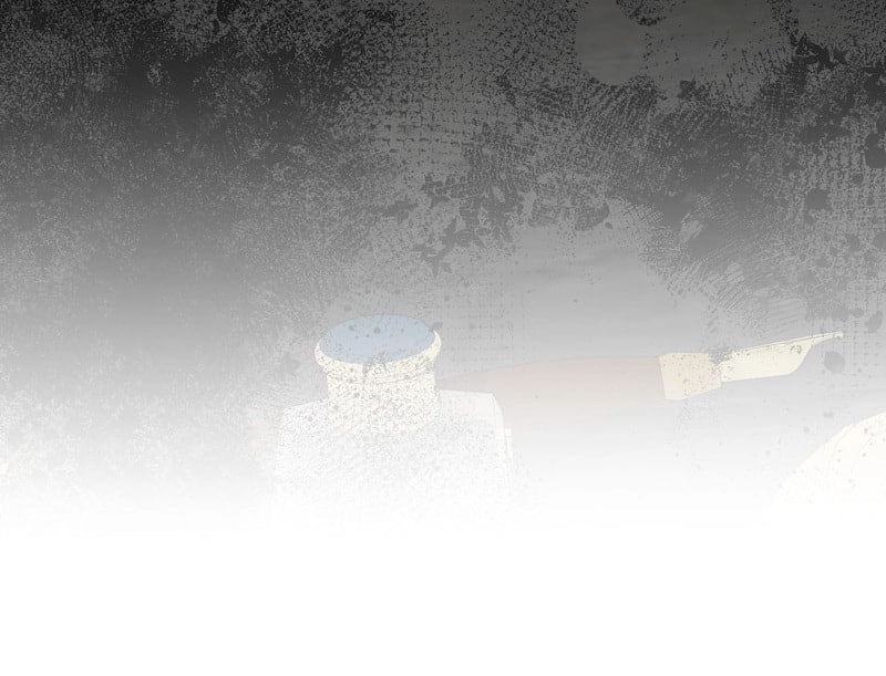 I Can't Keep up With My Stallion Duke Chapter 99 Page 73