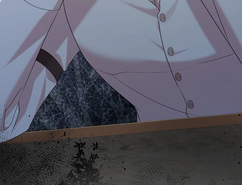 I Can't Keep up With My Stallion Duke Chapter 99 Page 72