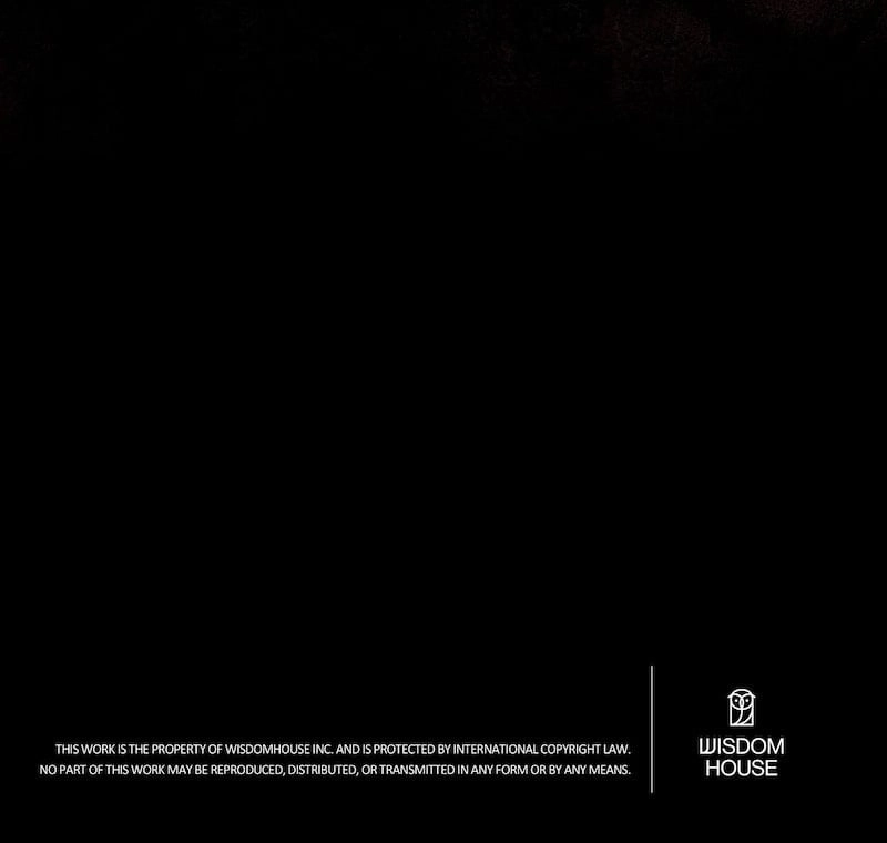 I Can't Keep up With My Stallion Duke Chapter 99 Page 108