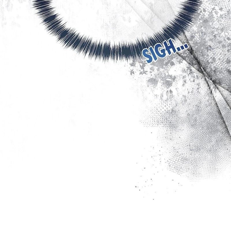 I Can't Keep up With My Stallion Duke Chapter 99 Page 61