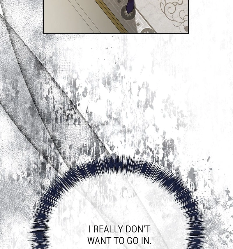 I Can't Keep up With My Stallion Duke Chapter 99 Page 60