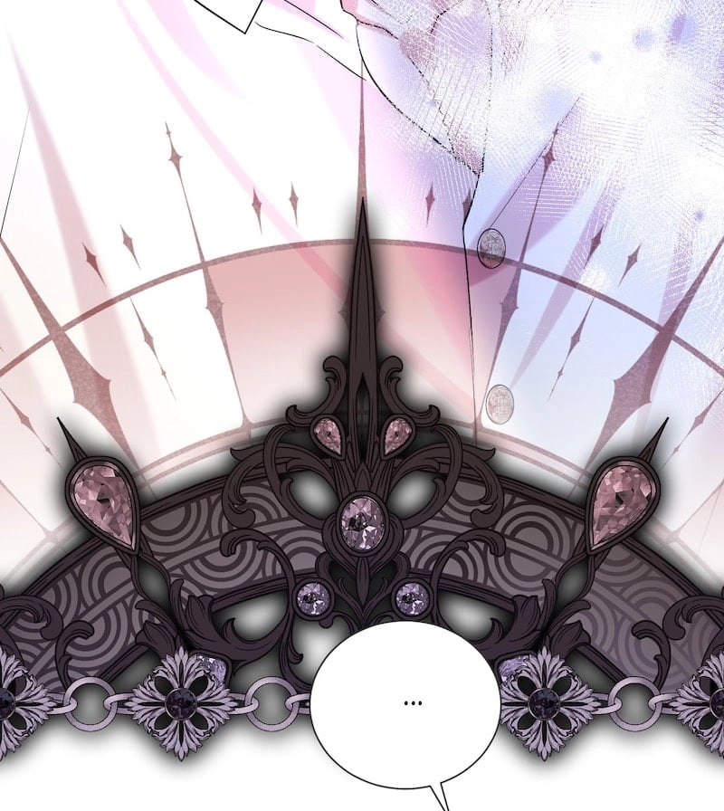 I Can't Keep up With My Stallion Duke Chapter 99 Page 99