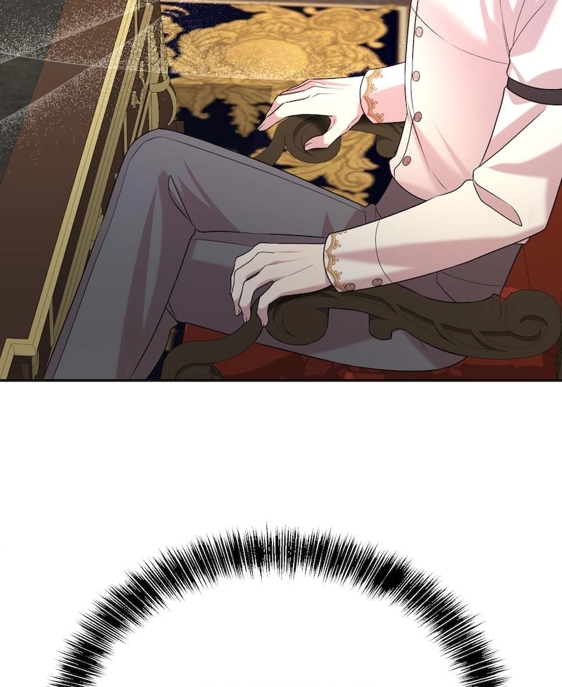 I Can't Keep up With My Stallion Duke Chapter 99 Page 87