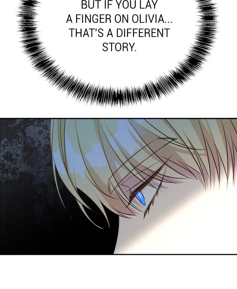 I Can't Keep up With My Stallion Duke Chapter 99 Page 88