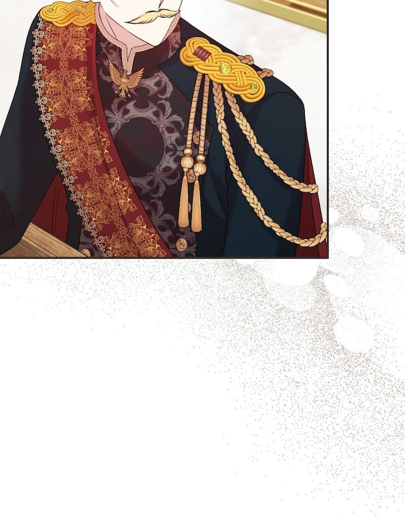 I Can't Keep up With My Stallion Duke Chapter 106 Page 16