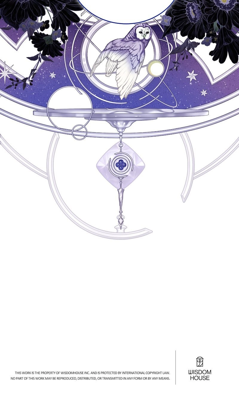 I Can't Keep up With My Stallion Duke Chapter 106 Page 68