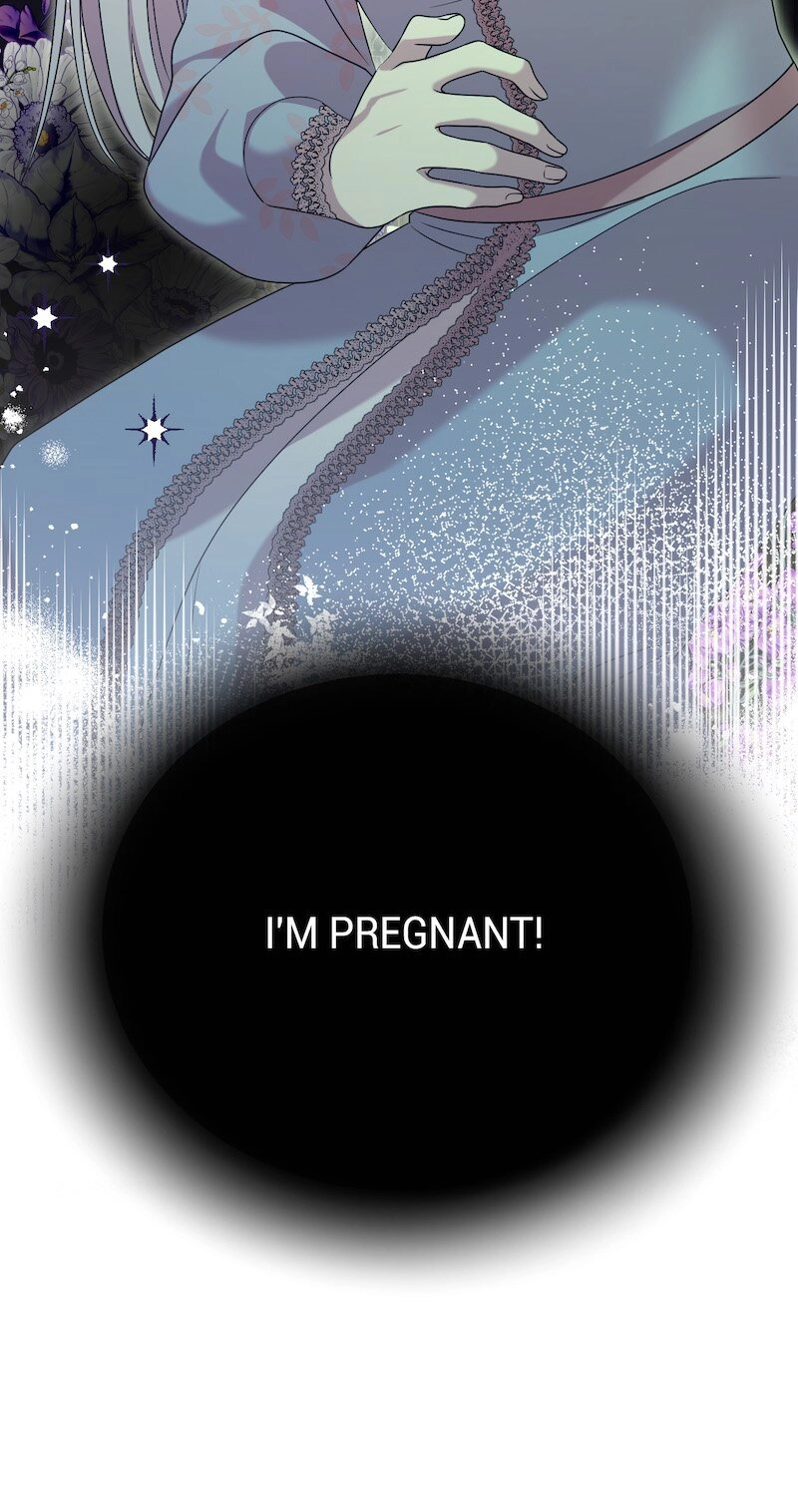 I Can't Keep up With My Stallion Duke Chapter 106 Page 8