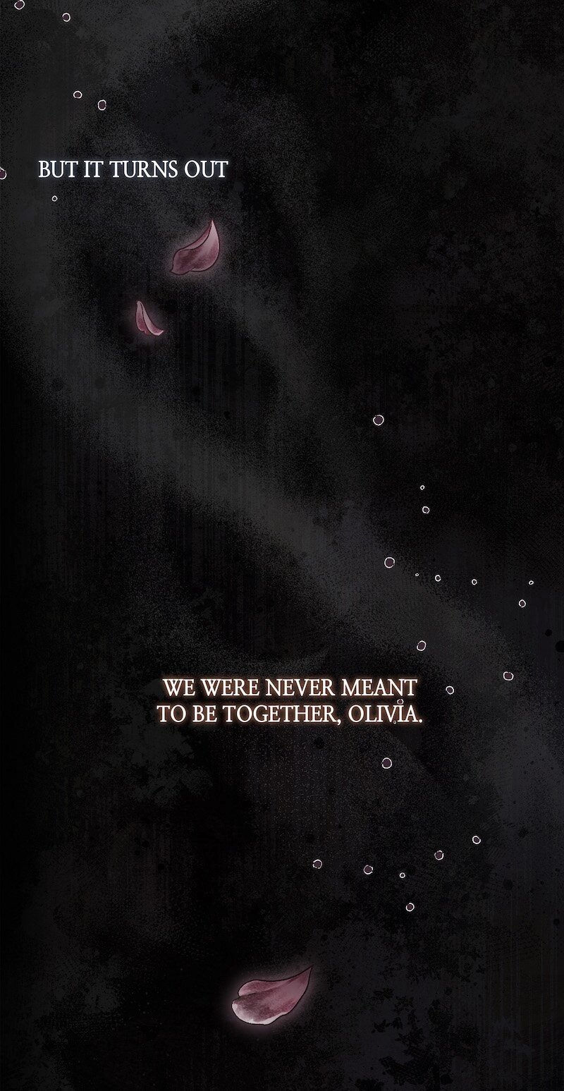 I Can't Keep up With My Stallion Duke Chapter 106 Page 61