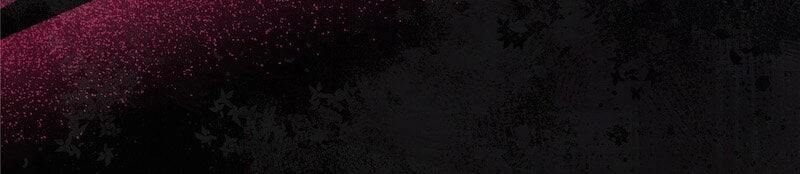 I Can't Keep up With My Stallion Duke Chapter 106 Page 54