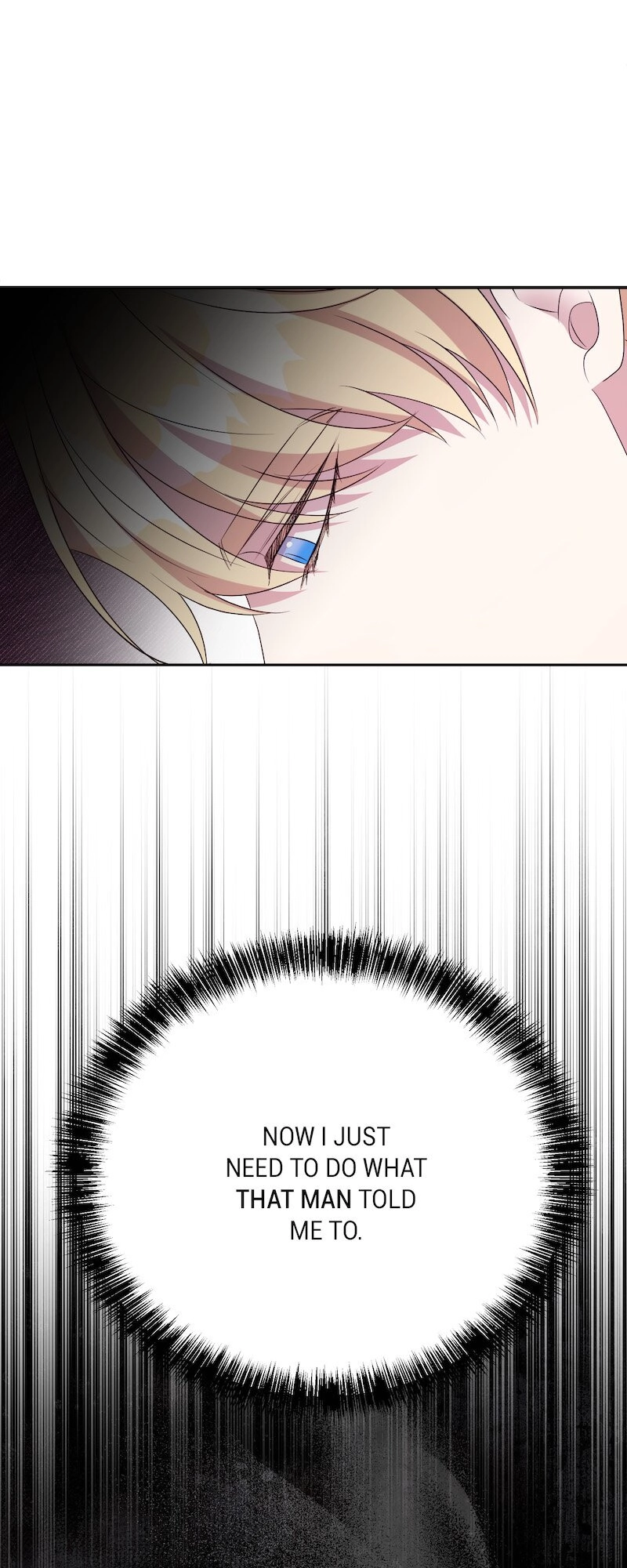 I Can't Keep up With My Stallion Duke Chapter 106 Page 35