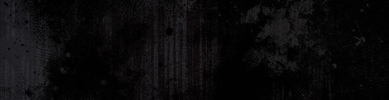 I Can't Keep up With My Stallion Duke Chapter 106 Page 39