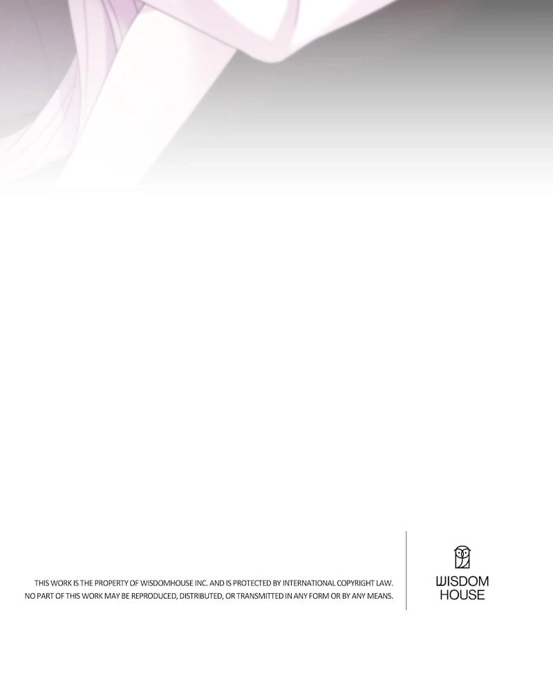 I Can't Keep up With My Stallion Duke Chapter 103 Page 105