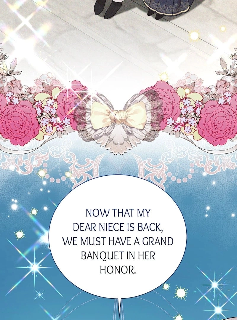 I Can't Keep up With My Stallion Duke Chapter 103 Page 42