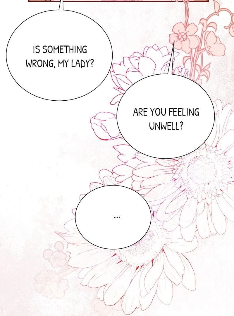 I Can't Keep up With My Stallion Duke Chapter 103 Page 101