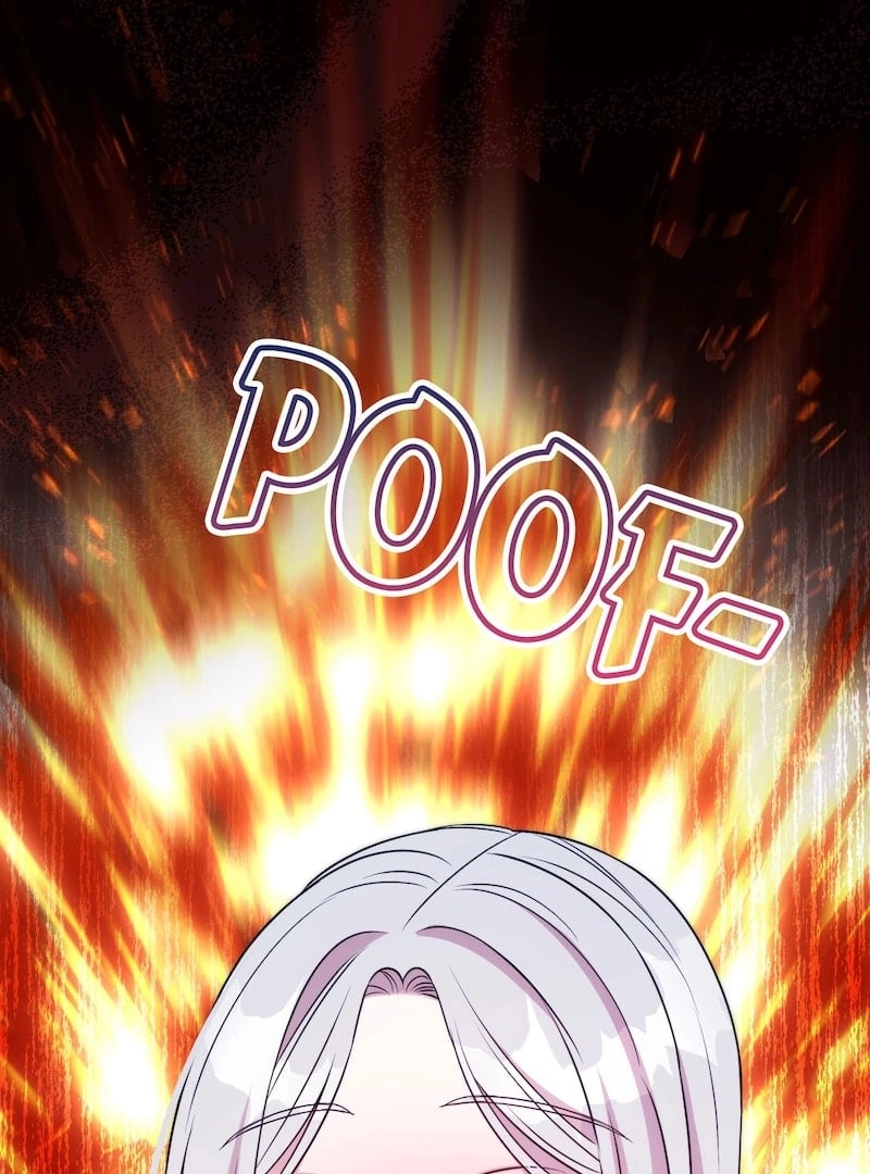 I Can't Keep up With My Stallion Duke Chapter 103 Page 98