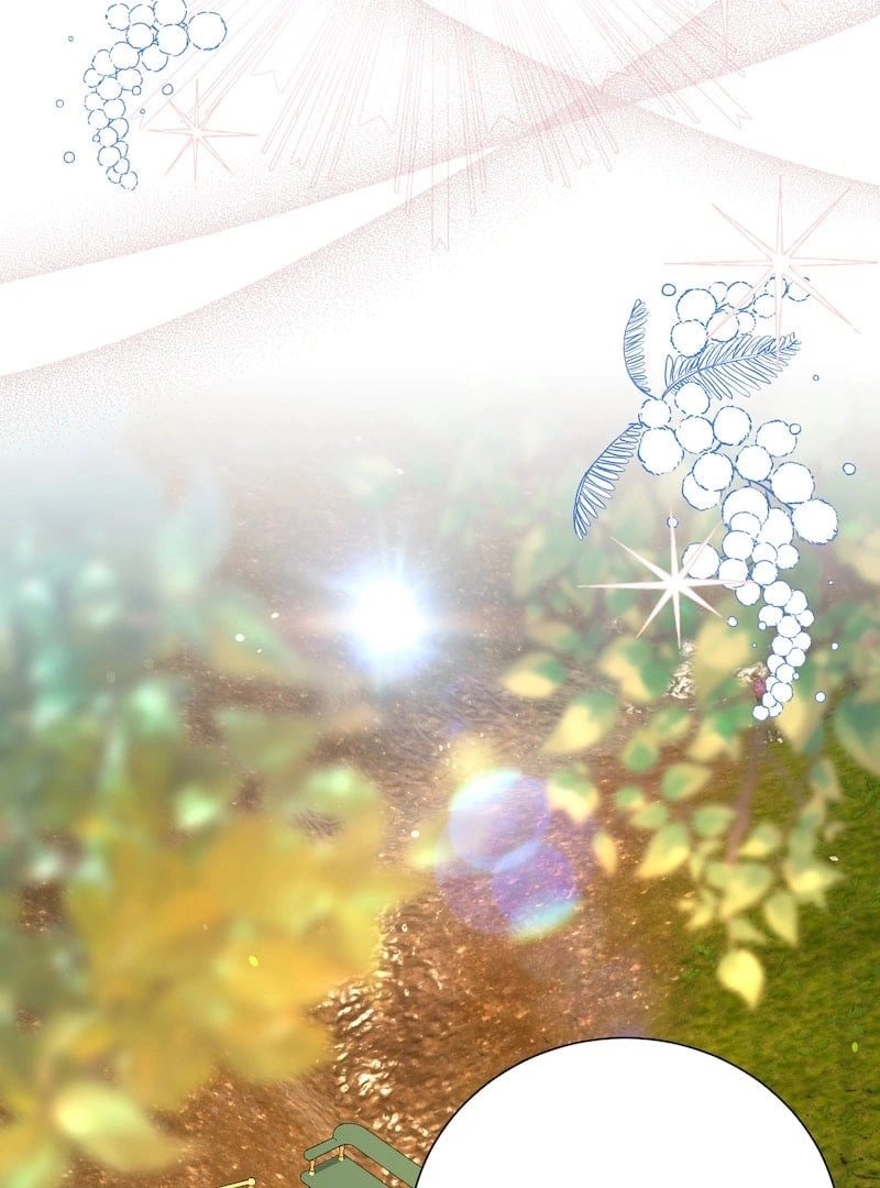 I Can't Keep up With My Stallion Duke Chapter 103 Page 33