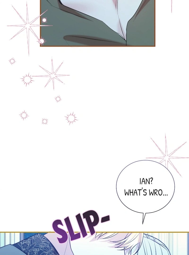 I Can't Keep up With My Stallion Duke Chapter 103 Page 11