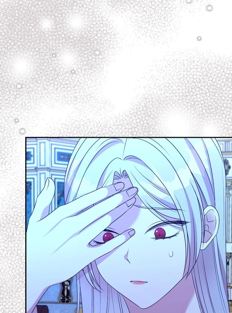 I Can't Keep up With My Stallion Duke Chapter 103 Page 18