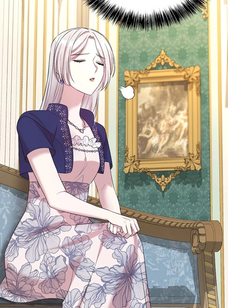 I Can't Keep up With My Stallion Duke Chapter 103 Page 63