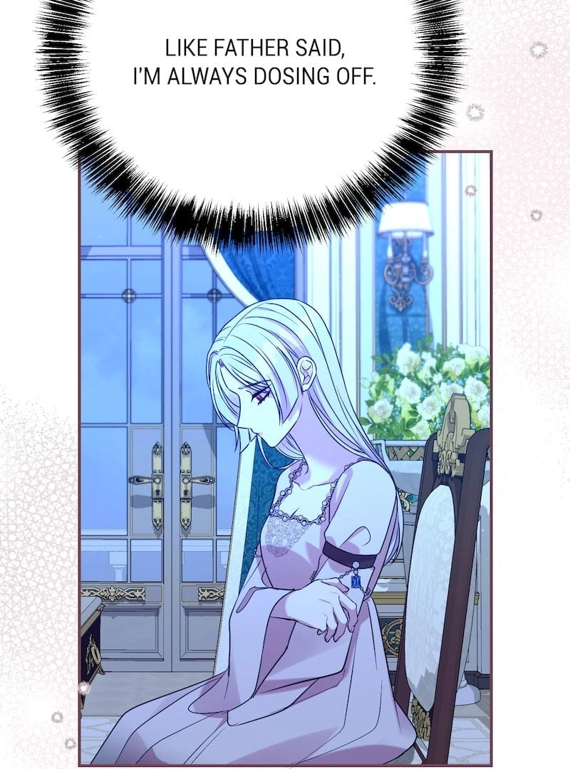 I Can't Keep up With My Stallion Duke Chapter 103 Page 20