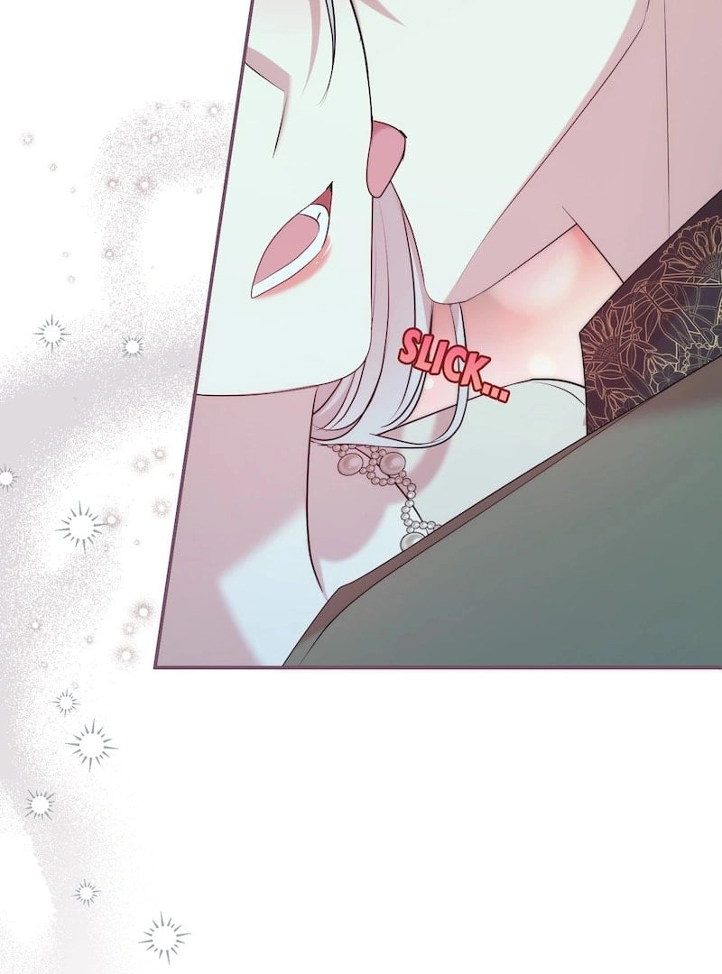 I Can't Keep up With My Stallion Duke Chapter 103 Page 8