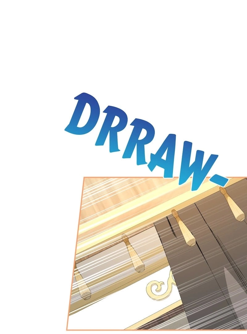 I Can't Keep up With My Stallion Duke Chapter 103 Page 77