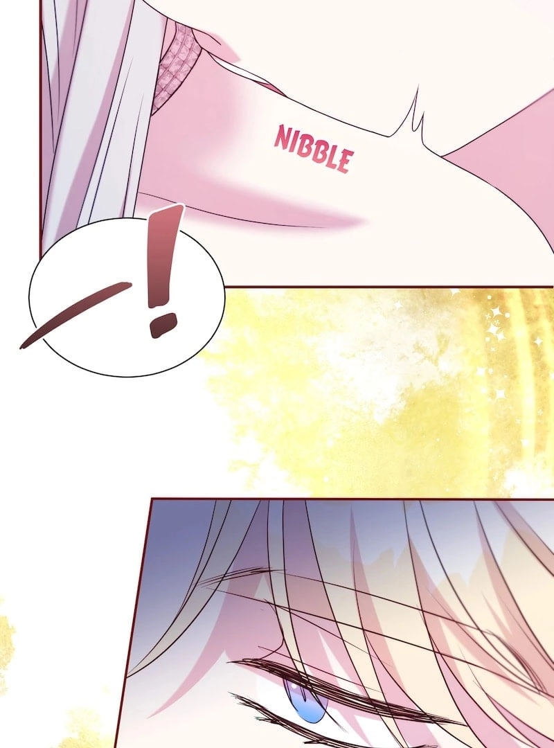 I Can't Keep up With My Stallion Duke Chapter 103 Page 96