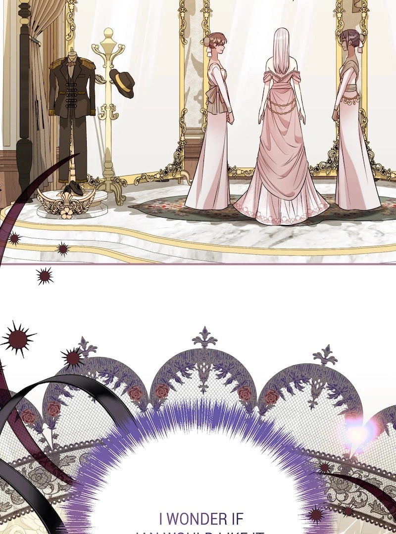 I Can't Keep up With My Stallion Duke Chapter 103 Page 87