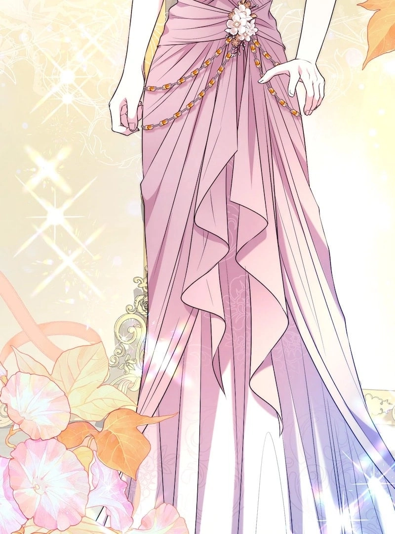 I Can't Keep up With My Stallion Duke Chapter 103 Page 80