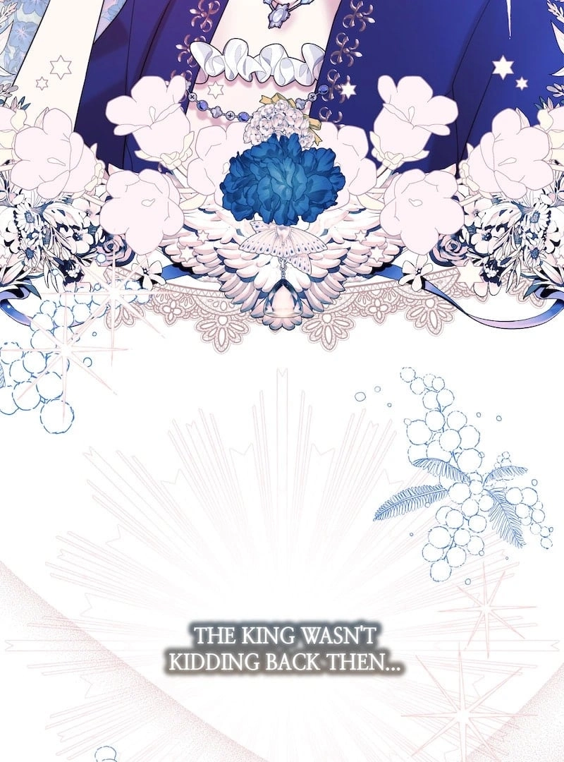 I Can't Keep up With My Stallion Duke Chapter 103 Page 32