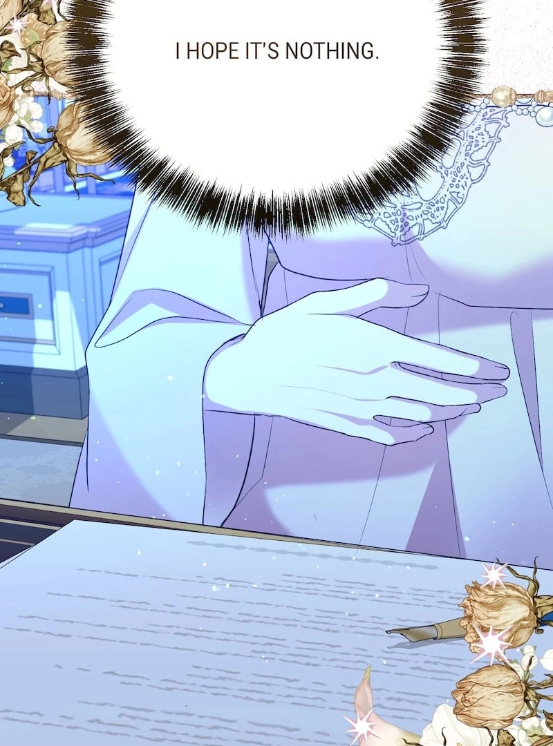 I Can't Keep up With My Stallion Duke Chapter 103 Page 24