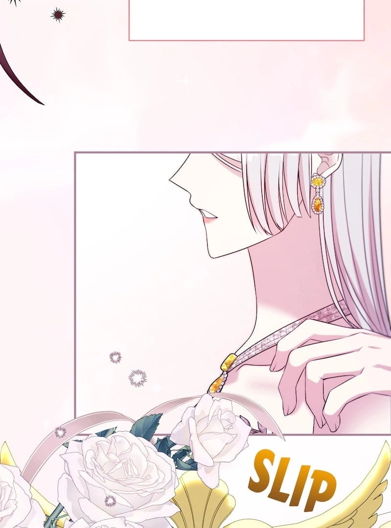 I Can't Keep up With My Stallion Duke Chapter 103 Page 90