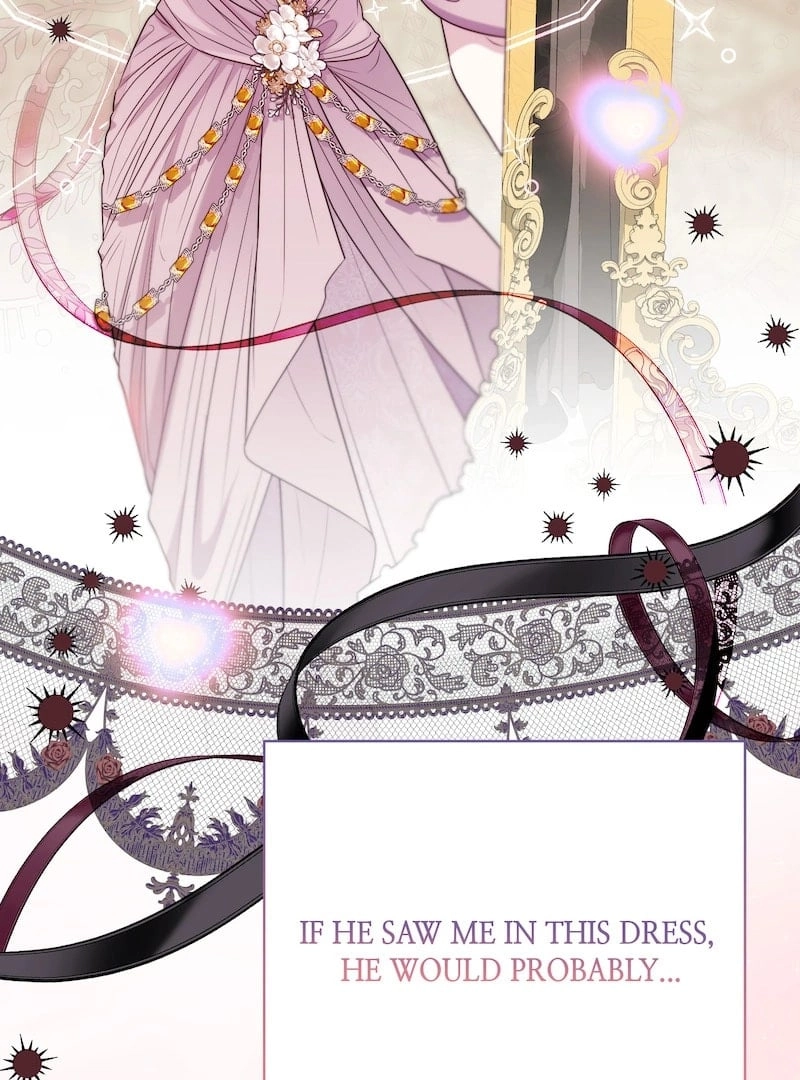 I Can't Keep up With My Stallion Duke Chapter 103 Page 89