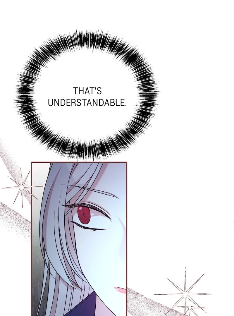 I Can't Keep up With My Stallion Duke Chapter 103 Page 55