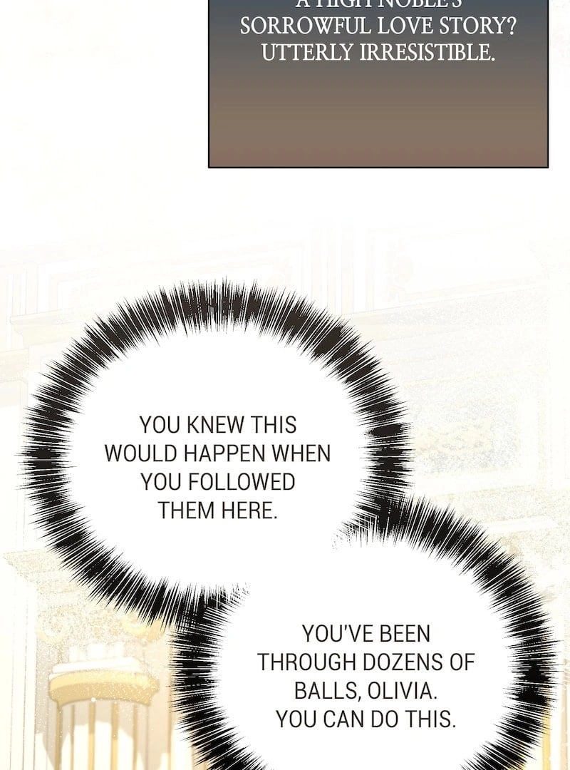 I Can't Keep up With My Stallion Duke Chapter 103 Page 62