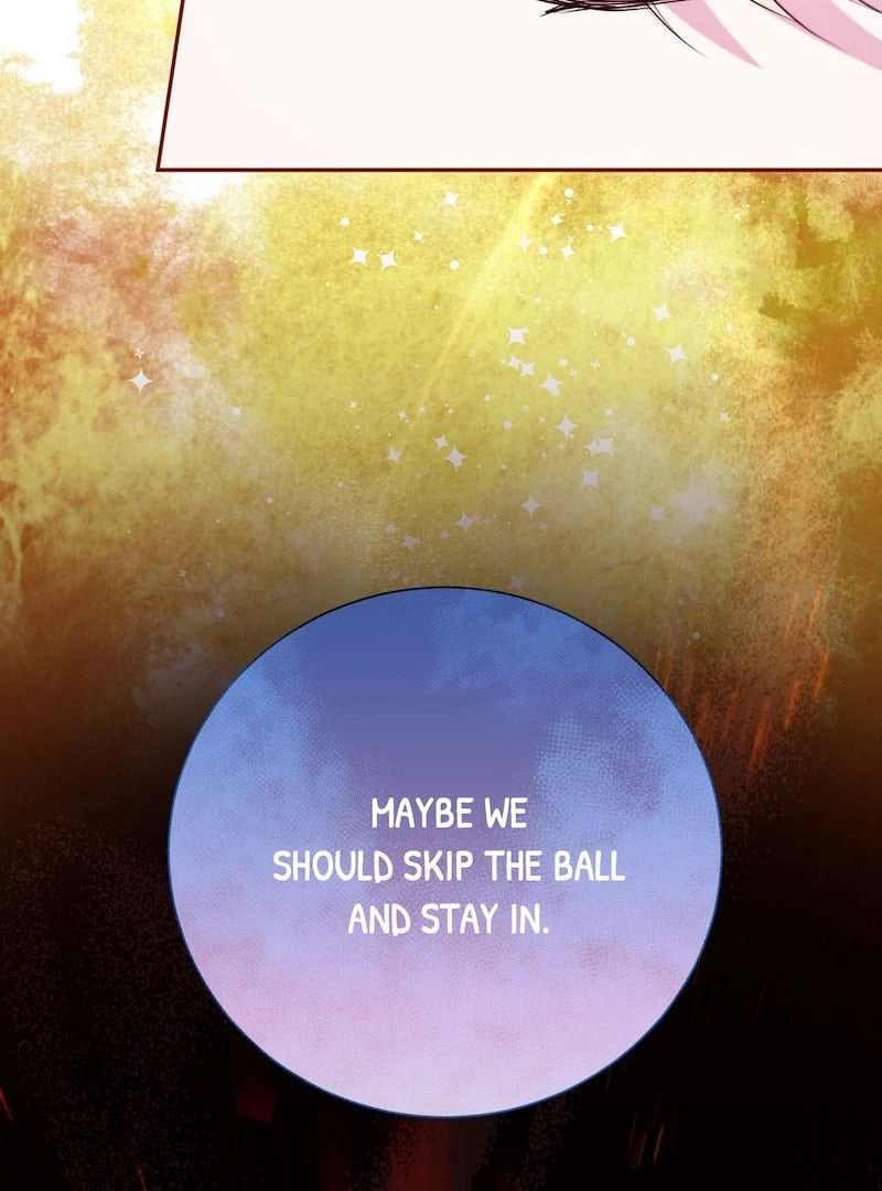 I Can't Keep up With My Stallion Duke Chapter 103 Page 97