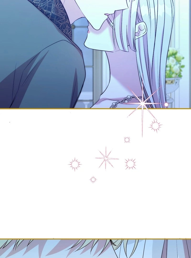 I Can't Keep up With My Stallion Duke Chapter 103 Page 12