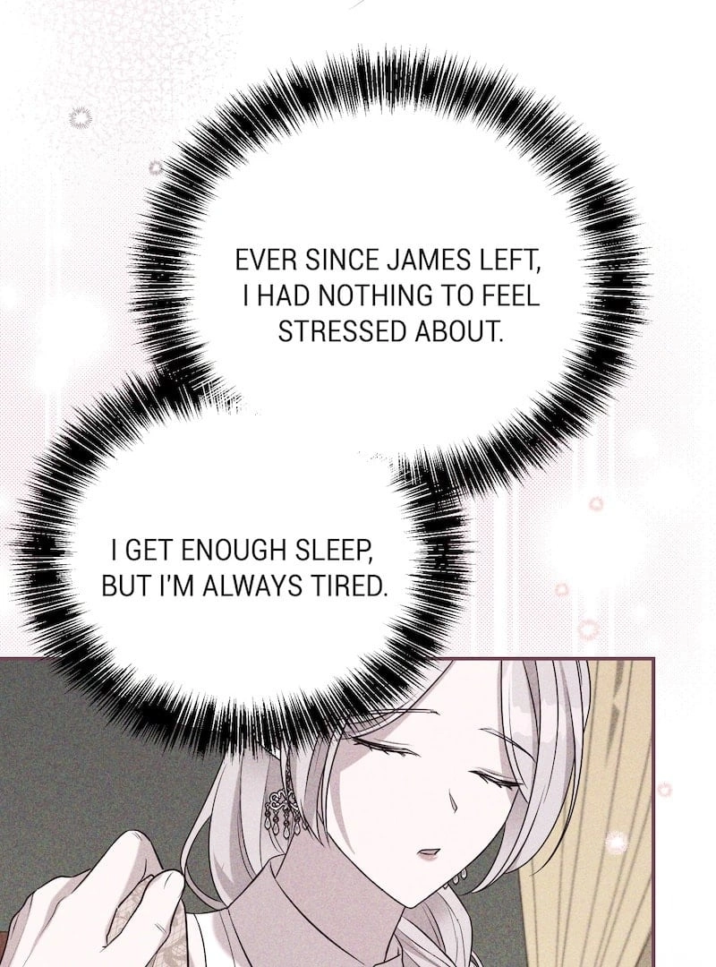 I Can't Keep up With My Stallion Duke Chapter 103 Page 21